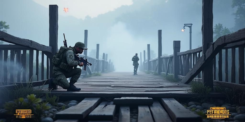 如何评估和平精英辅助工具的效果？